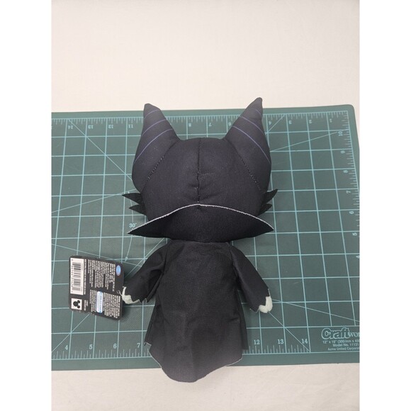 Disney Villains Maleficent Plush Doll 10" Stuffy NWT - Picture 2 of 5